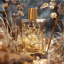 Image gallery marquee